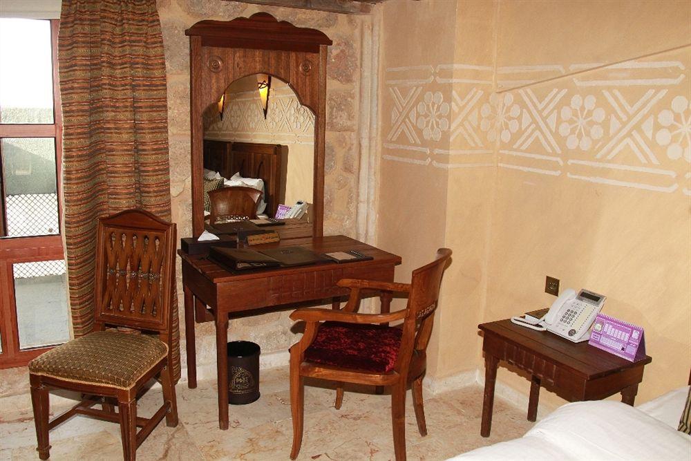 Assaha Hotel Βηρυτός Εξωτερικό φωτογραφία