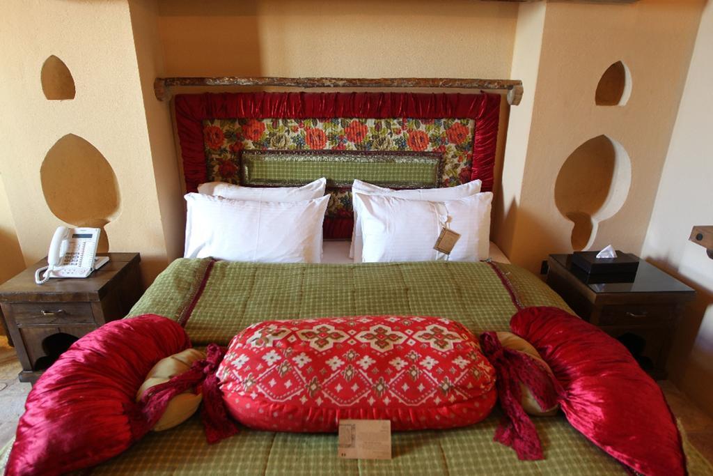 Assaha Hotel Βηρυτός Εξωτερικό φωτογραφία